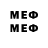 МЕФ мука Kamoliddin Negmatov
