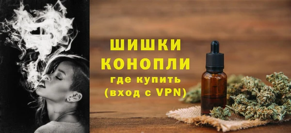 ешки Касимов