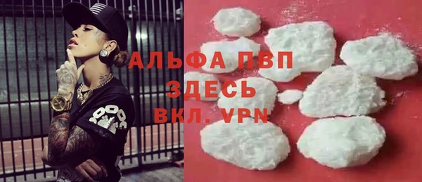 ешки Касимов