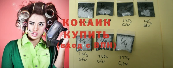 ешки Касимов