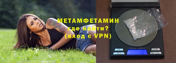 ешки Касимов