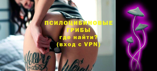 стафф Карталы