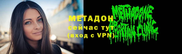 ешки Касимов