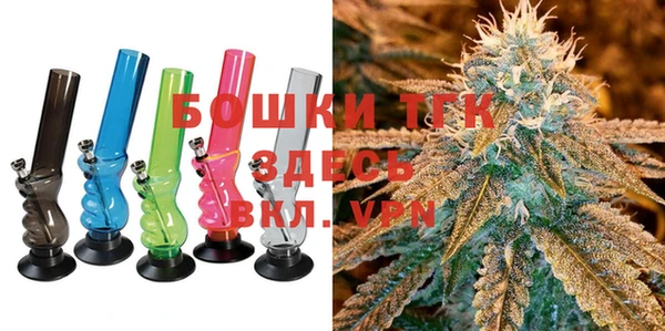 ешки Касимов