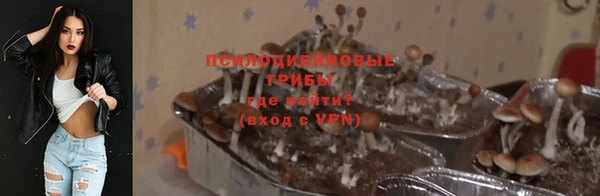 героин Карпинск