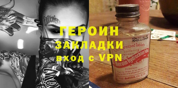 ешки Касимов