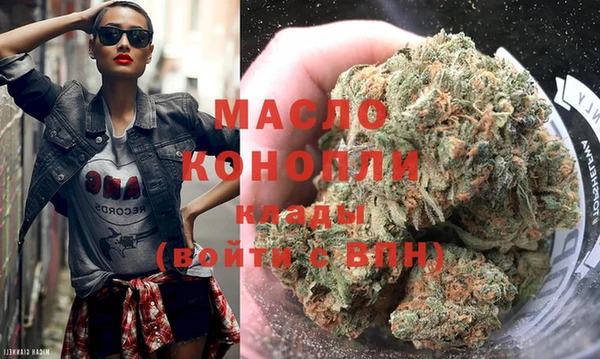 ешки Касимов
