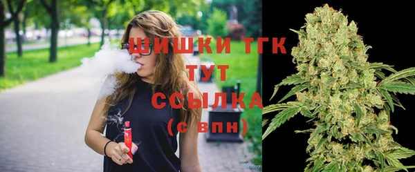 ешки Касимов